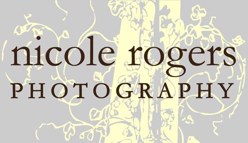 Nicole Rogers Photography