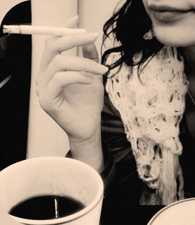 [coffee__lips_and_cigarette_by_monstermagnet.jpg]