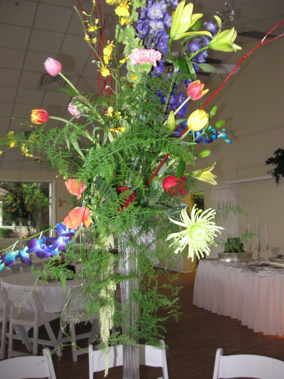 Walnut Creek Chapel SARAH OLIVER & DANE LAUSEN Walnut Creek Chapel