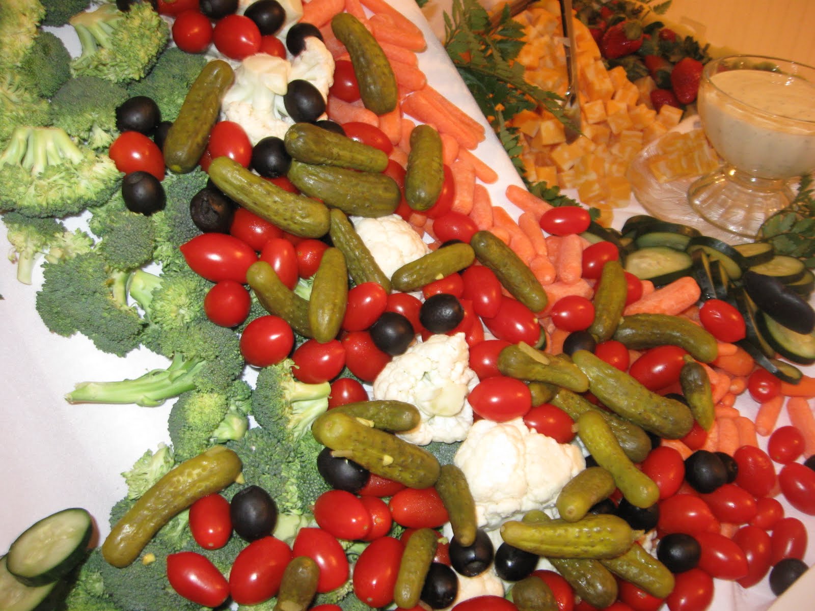 Walnut Creek Chapel Miranda Kristyn Smith & Thomas ONeal Blevins