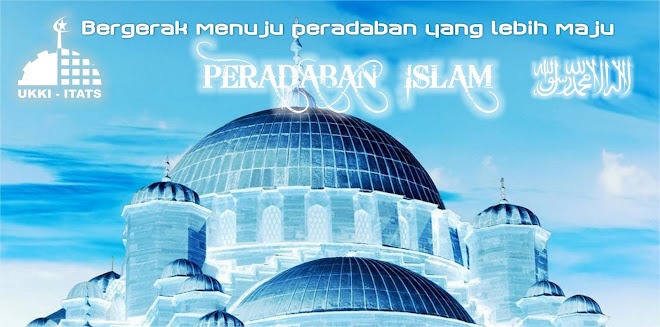 Hidup Mulia Dengan Islam