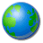 [earth+mundo.gif]