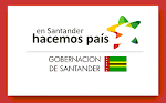 GOBERNACIÓN DE SANTANDER