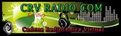 Crvradio noticias a la carta