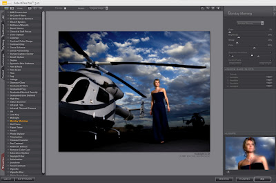 color effects pro 3.0