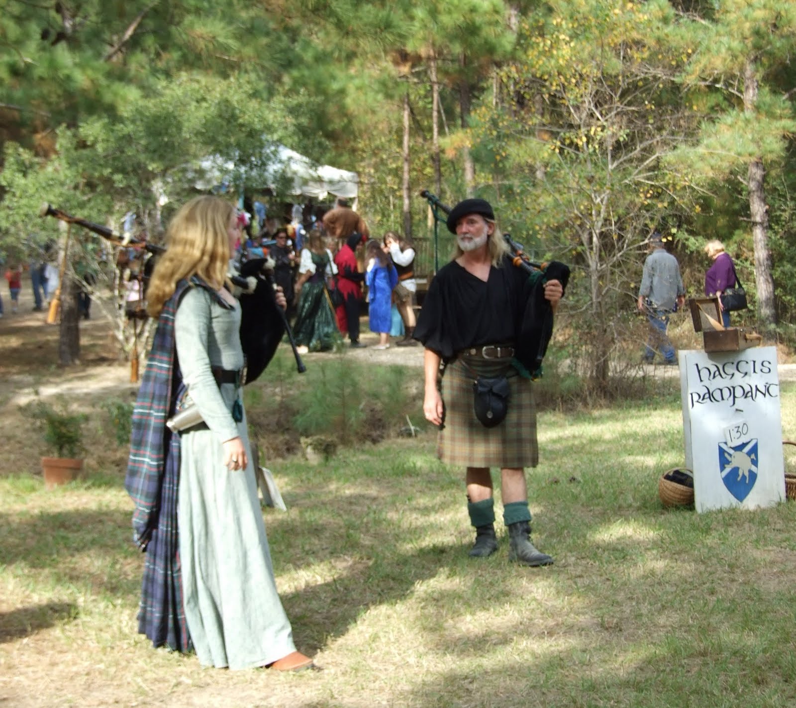 louisiana-renaissance-festival-pt-2
