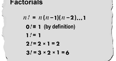 lEtS cODe: C Program to calculate Factorial of a number by Recursion