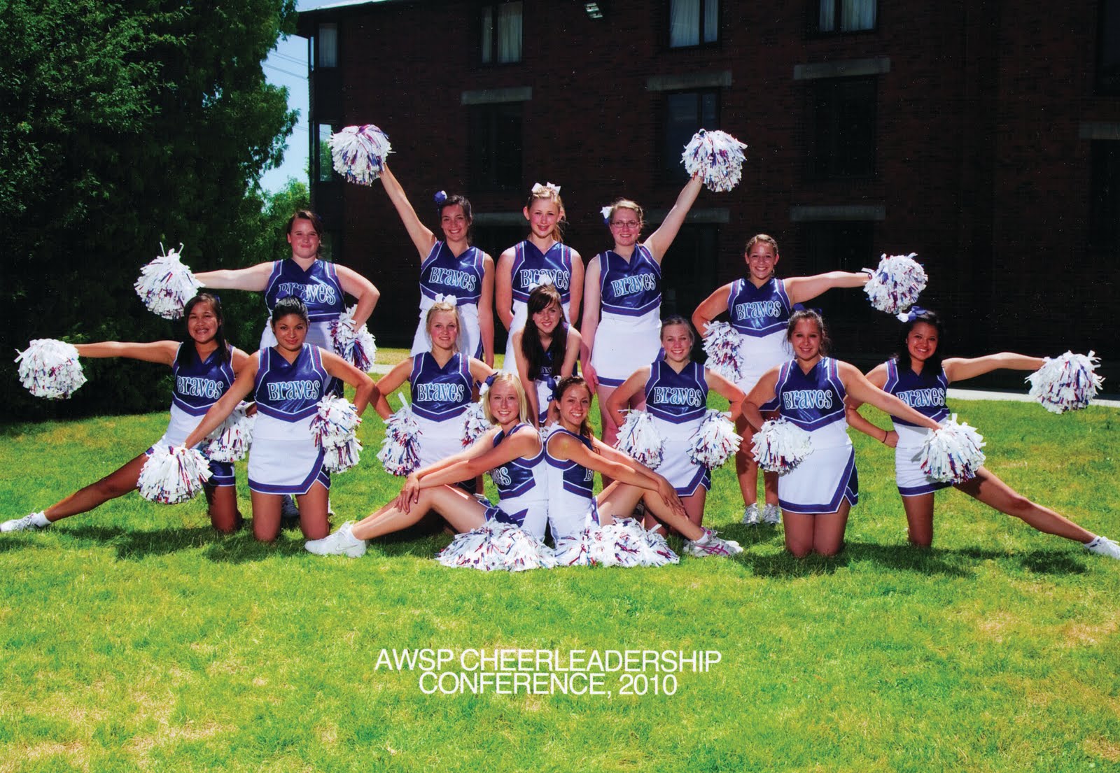 La Conner Weekly News: 7/25/10 - 8/1/10 La Conner Weekly News: 7/25/10 - 8/1/10