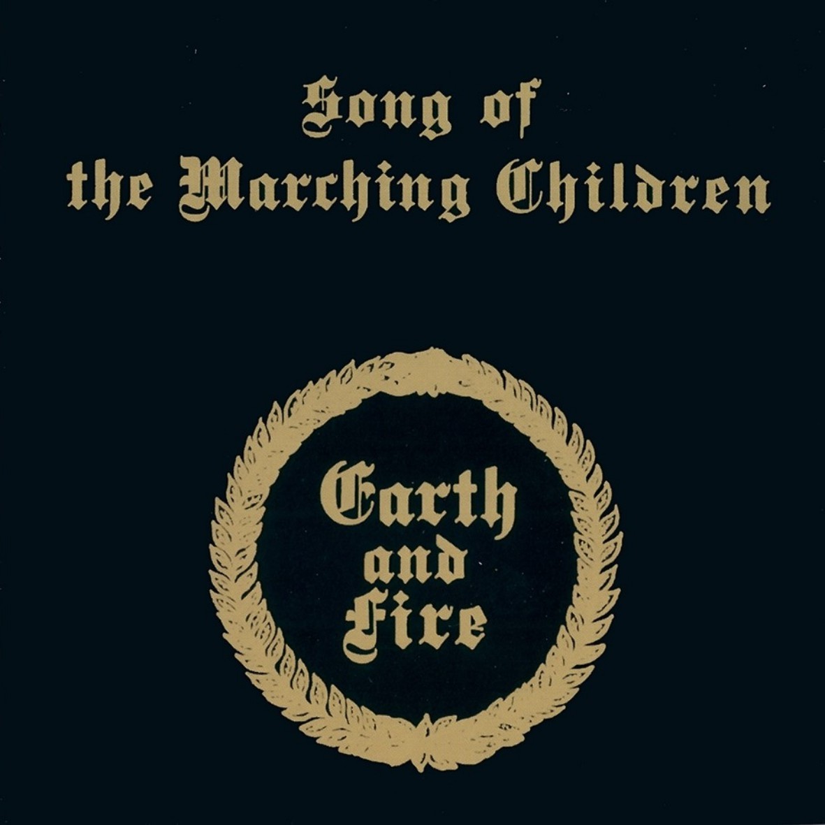 [song_of_the_marching_children_1971cd-front[1].jpg]