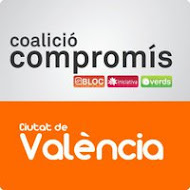 Compromís per València