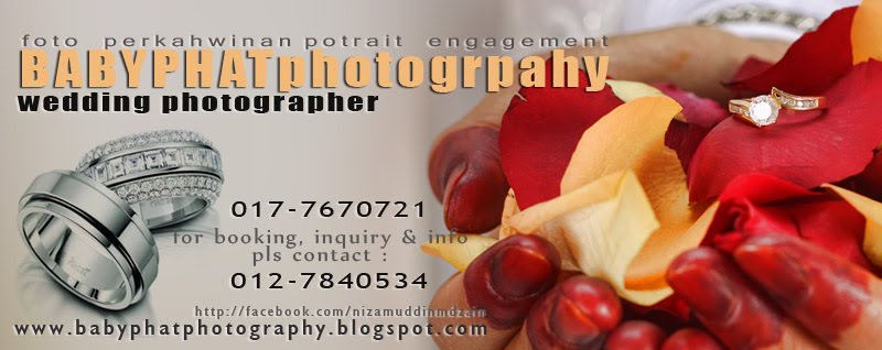 BABYPHAT PHOTOGRAPHY