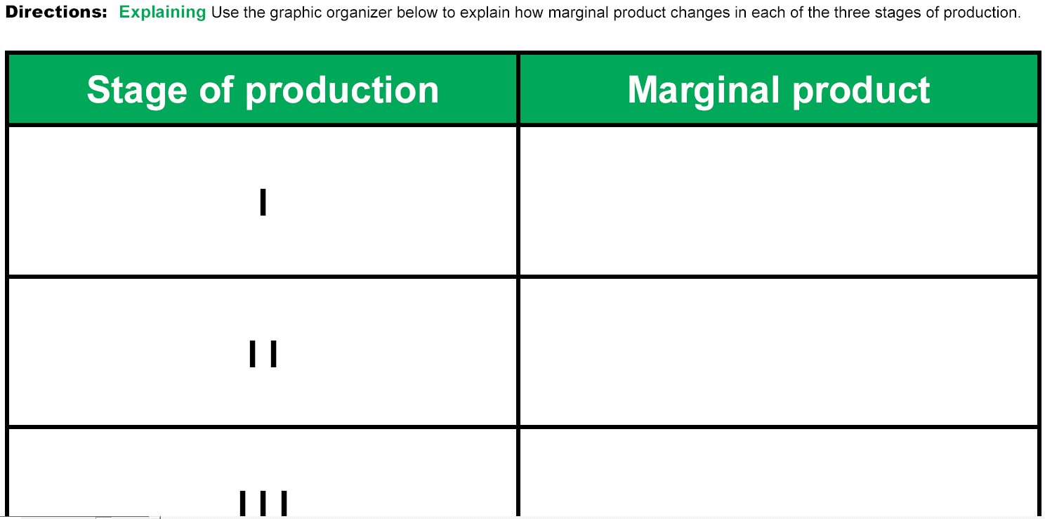 Ch5Sec2Review.png