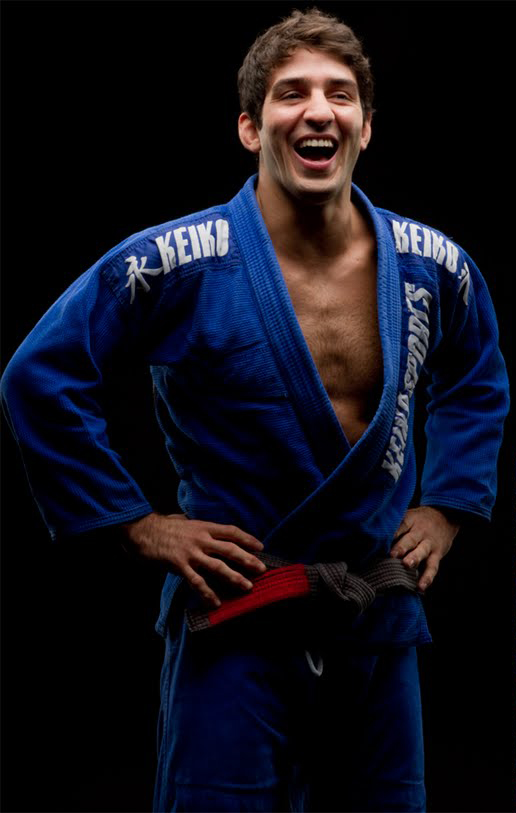 Brentwood BJJ Seminar With Lucas Lepri brentwood-bjj-seminar-with-lucas-lepri