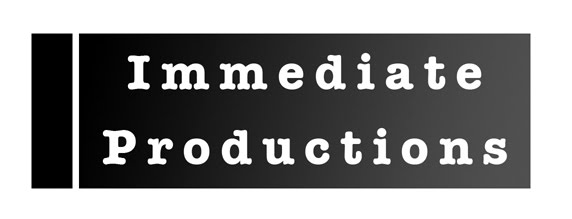 Immediate Productions