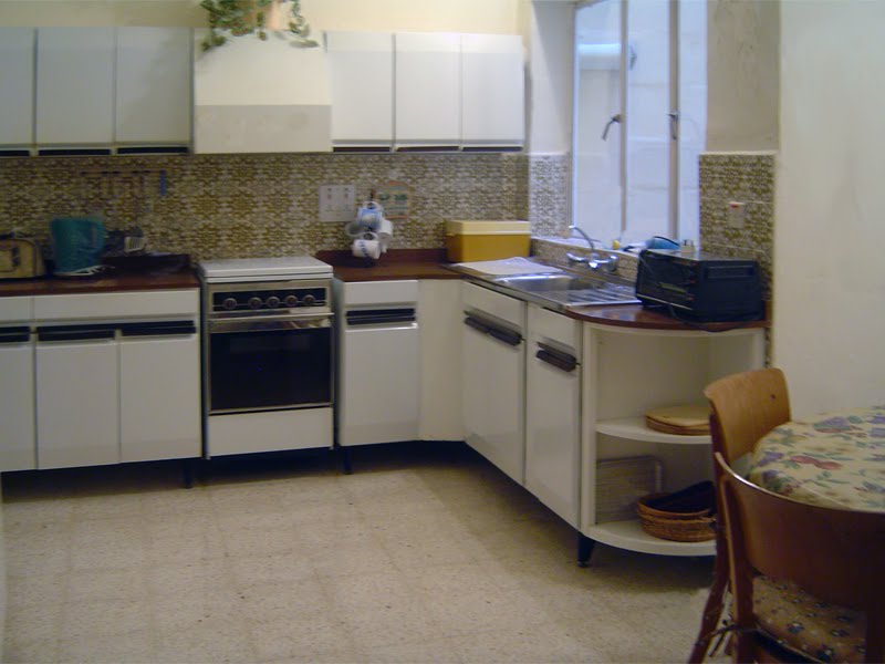 Apartment in Gzira Malta La Valletta