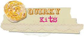 ♥Quirky Kits♥