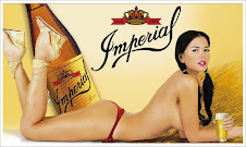 Cerveza "Imperial"