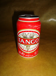 Mi colección...