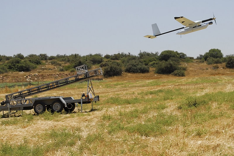 Skywalker 168. Skylark-1 uav. Love skylark. Skylark ii. Skylark 2.