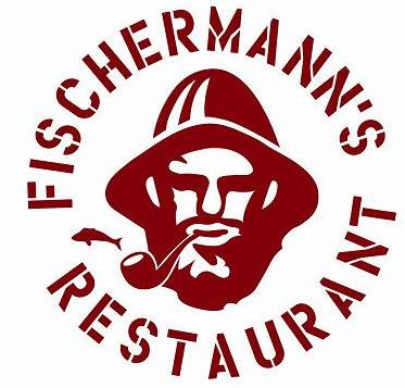 Fischermanns Restaurant