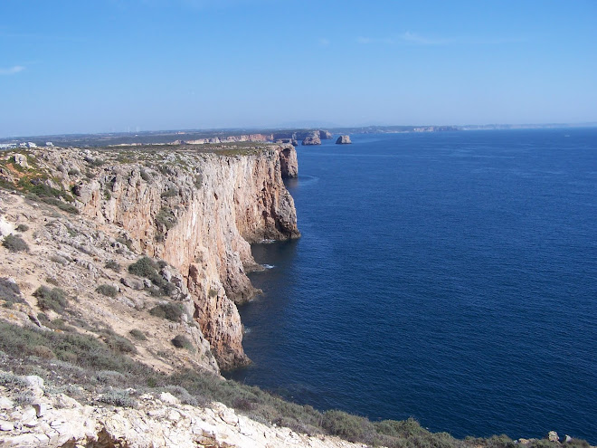 Sagres