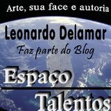 Blog Espaço Talentos