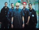 Linkin Park