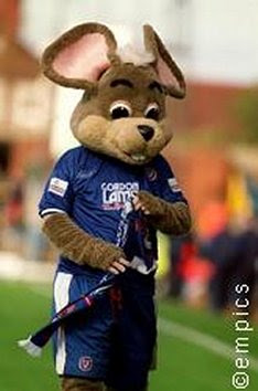 chesterfield.jpg