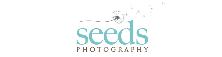 Seeds Photography