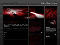 Cara Membuat Template Blog Sendiri