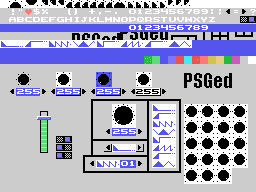 [PSGed_01.png]