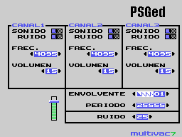[PSGed_02.png]