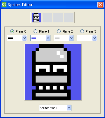 [msx_nMSXtiles_spritesEd.png]