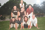 Our Family 2006