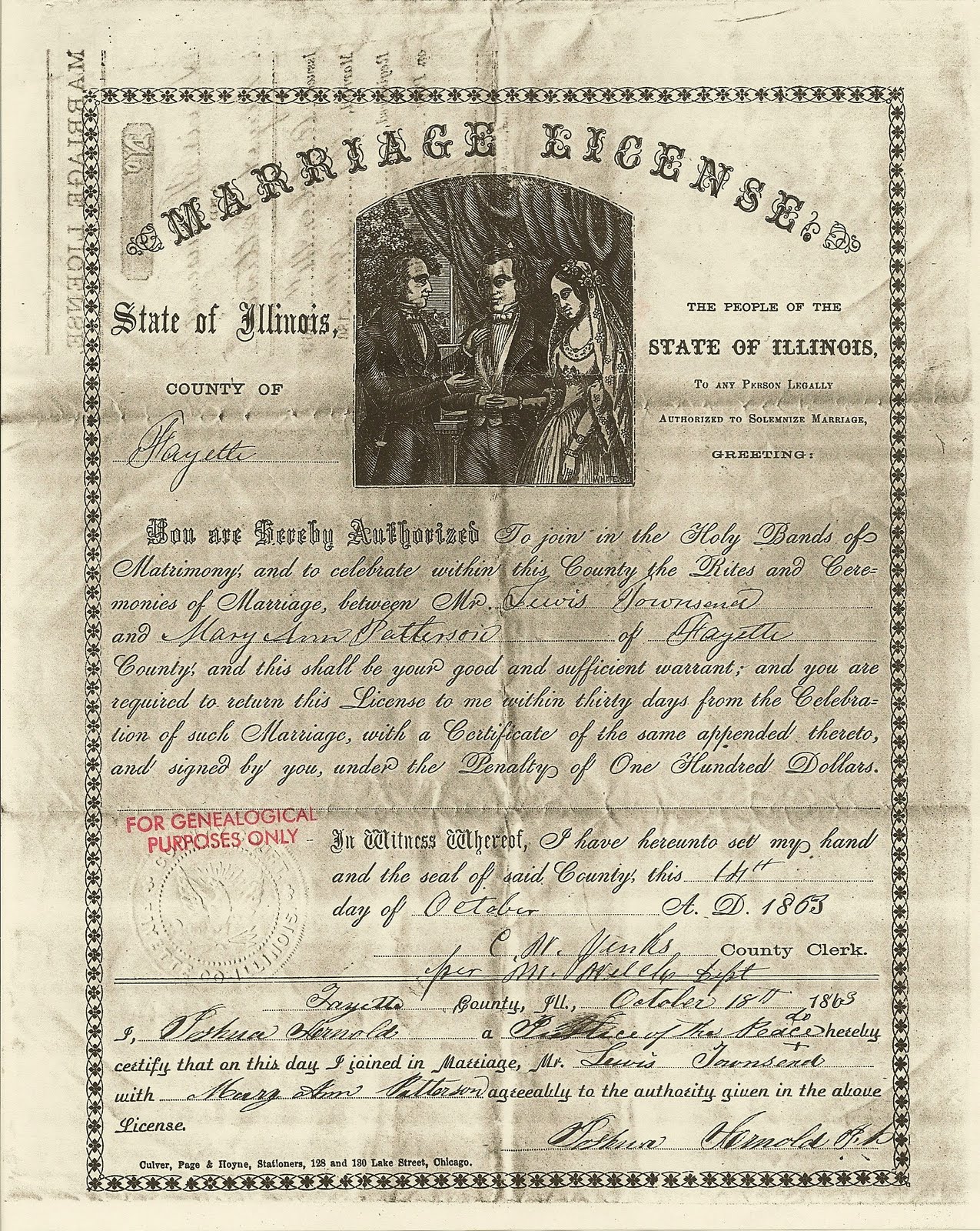 Old Stones Undeciphered Wordless Wednesday Townsend Patterson