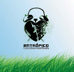 http://www.myspace.com/entropico