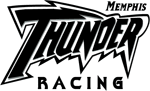 Memphis Thunder Racing