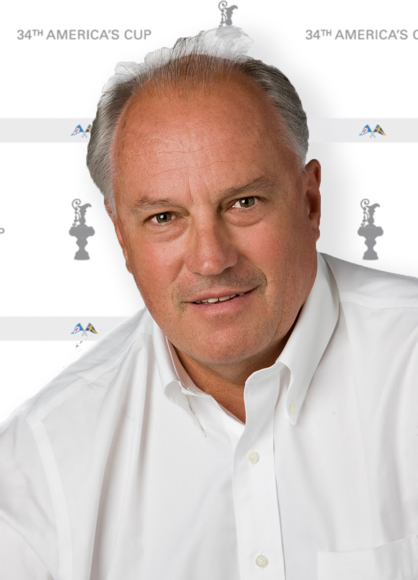 iain-murray-sailor-alchetron-the-free-social-encyclopedia