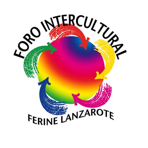 forointercultural_ferinelanzarote@hotmail.com