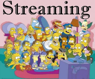 http://2.bp.blogspot.com/_83DFT5XzyLA/SZ_l8xFZW6I/AAAAAAAAALg/ZE1tsmLJmEs/s400/streaming.jpg