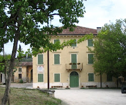 La Villa