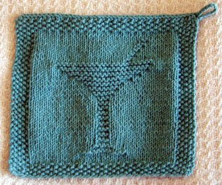 FREE KNITTED DISH CLOTH PATTERNS | - | Jus
t another WordPress site