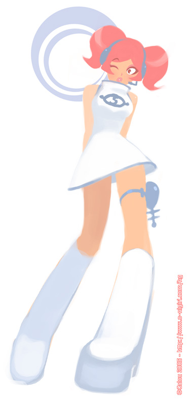 [swingin___repoteeeer_by_galou.jpg]