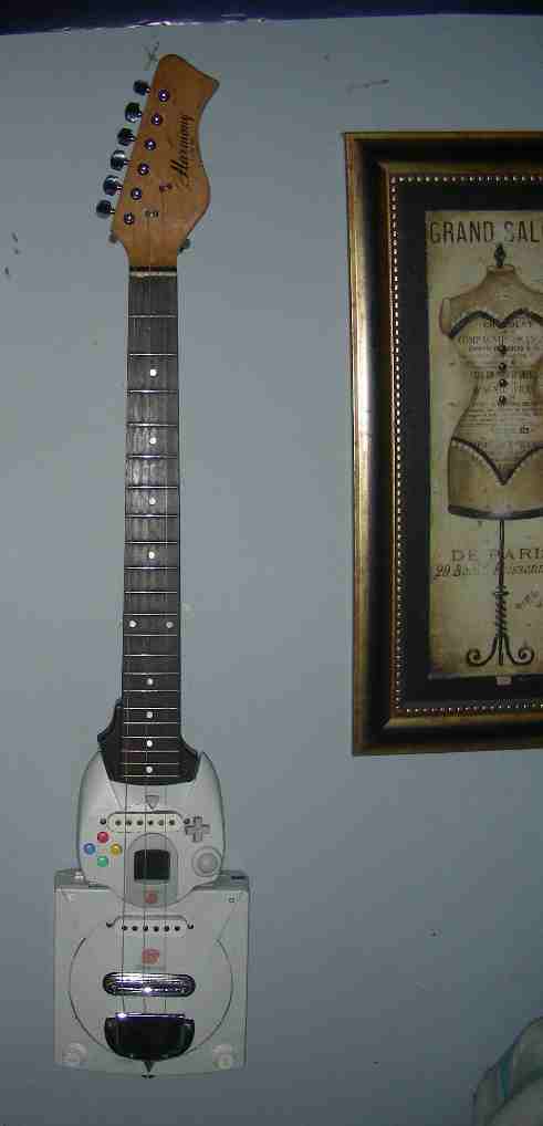 [9837-35064-Picture4949jpg-noscale.jpg]