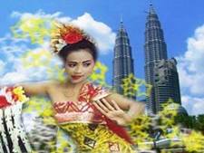 klaim budaya oleh malaysia