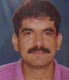 Mi foto