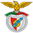 'Best Topics' Sport Lisboa e Benfica