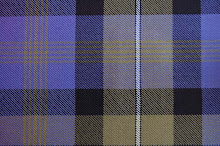 Rennie Tartan