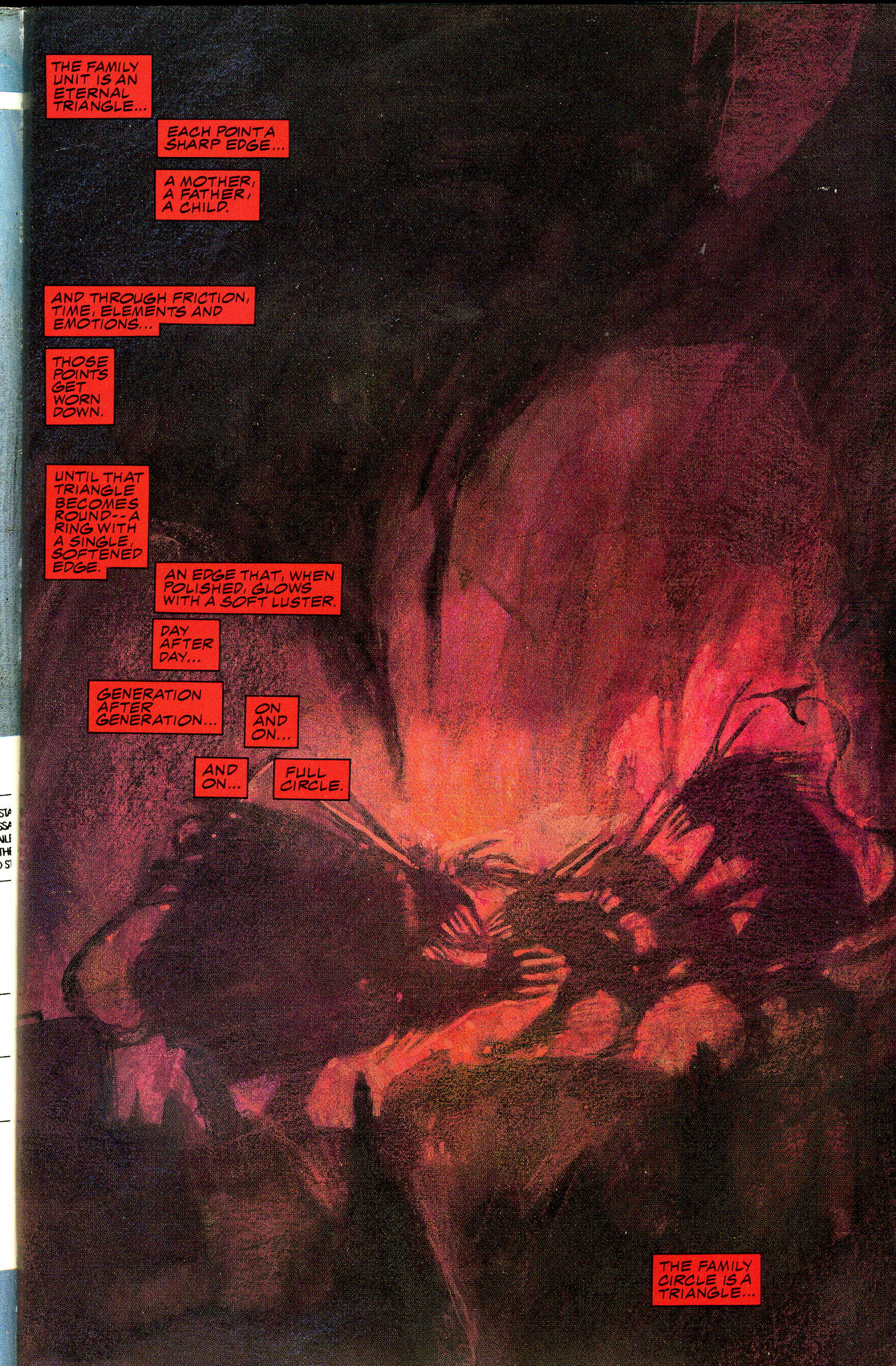 Read online Stray Toasters comic -  Issue #4 - 49