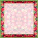 Apple Border Clip Art